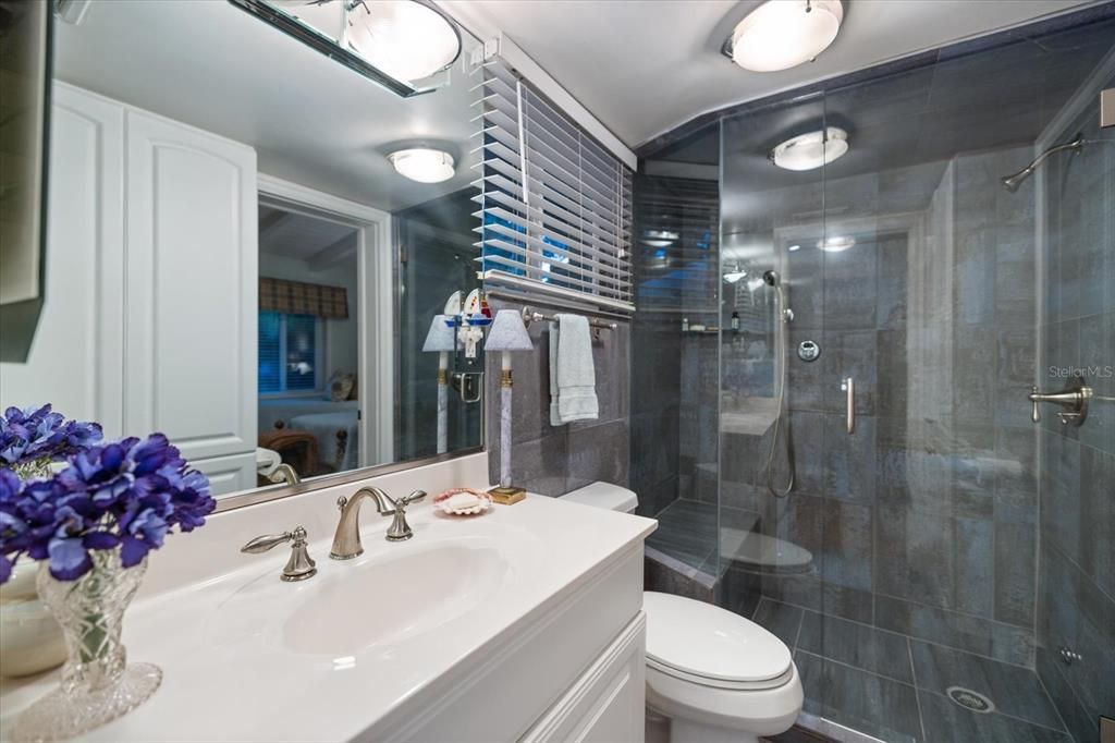 Active With Contract: $1,200,000 (4 beds, 3 baths, 2186 Square Feet)