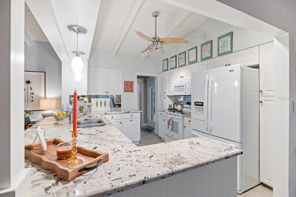 Active With Contract: $1,200,000 (4 beds, 3 baths, 2186 Square Feet)