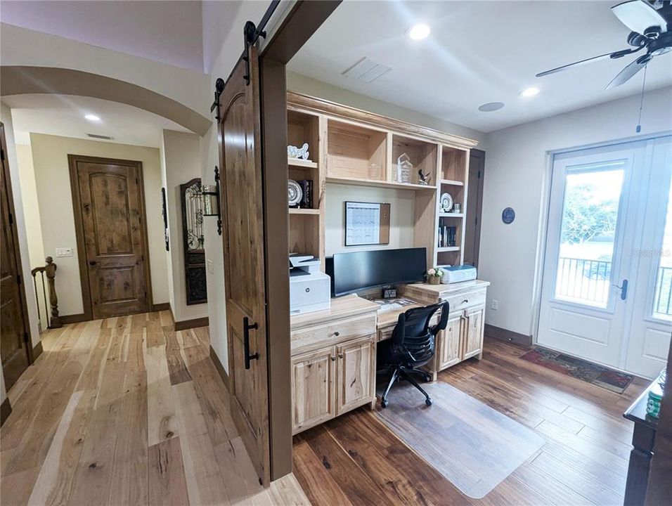 待售: $1,450,000 (4 贝兹, 3 浴室, 3094 平方英尺)