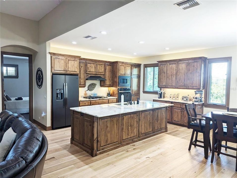 待售: $1,450,000 (4 贝兹, 3 浴室, 3094 平方英尺)