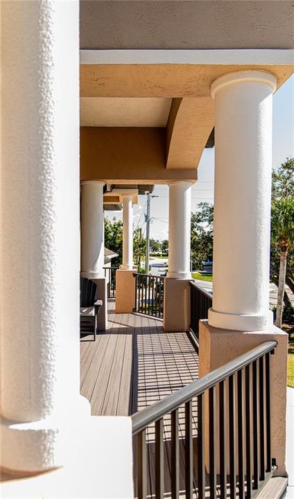 待售: $1,450,000 (4 贝兹, 3 浴室, 3094 平方英尺)