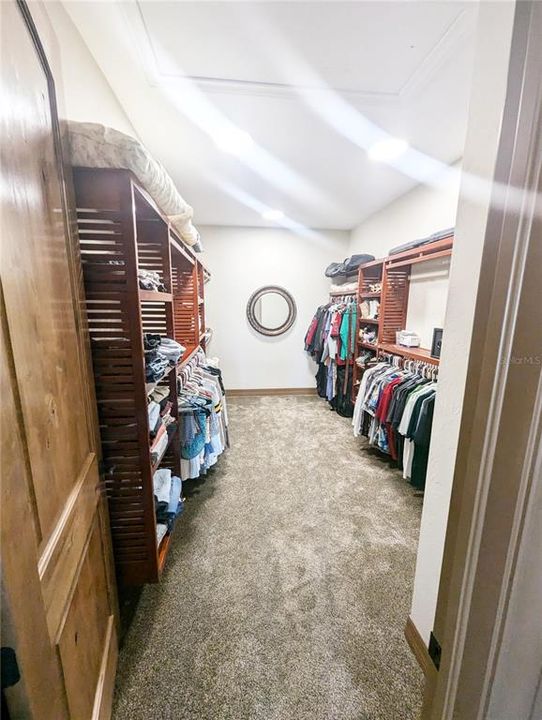 待售: $1,450,000 (4 贝兹, 3 浴室, 3094 平方英尺)