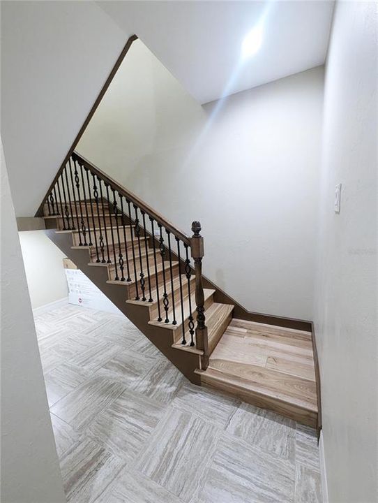 待售: $1,450,000 (4 贝兹, 3 浴室, 3094 平方英尺)