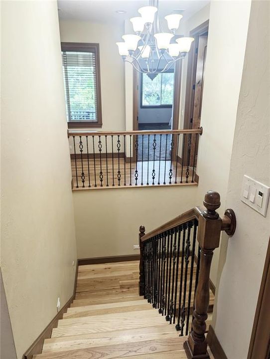 待售: $1,450,000 (4 贝兹, 3 浴室, 3094 平方英尺)