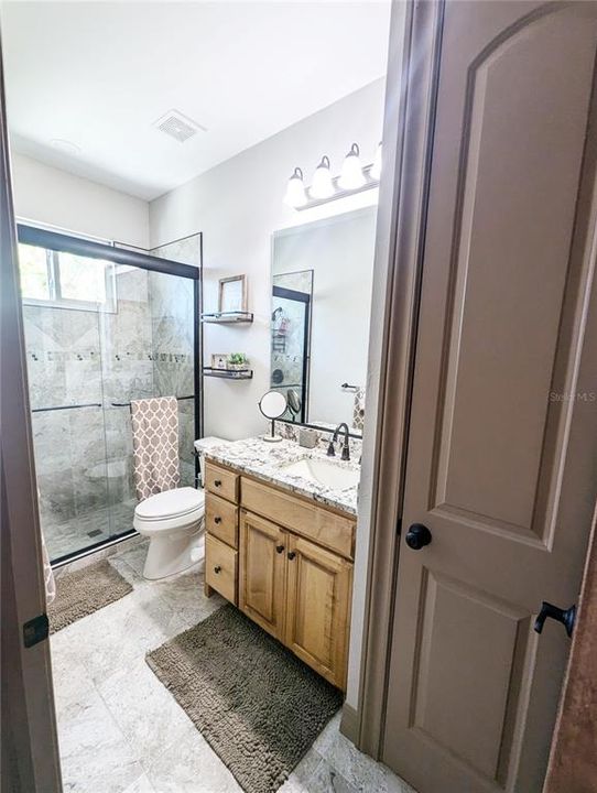 待售: $1,450,000 (4 贝兹, 3 浴室, 3094 平方英尺)