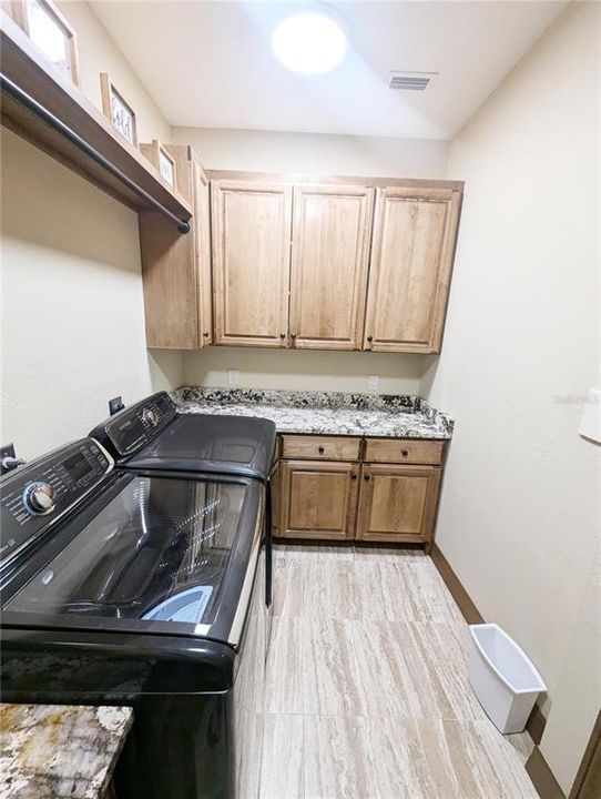 待售: $1,450,000 (4 贝兹, 3 浴室, 3094 平方英尺)