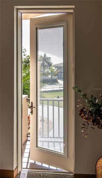 待售: $1,450,000 (4 贝兹, 3 浴室, 3094 平方英尺)