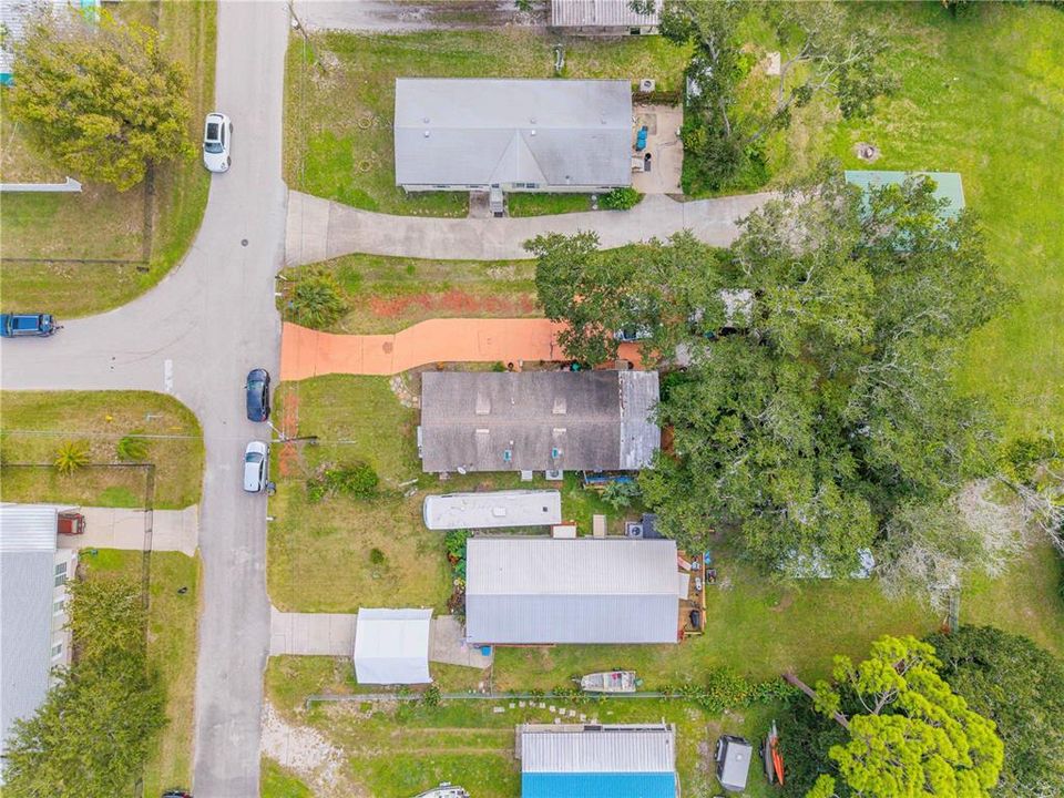 待售: $220,000 (2 贝兹, 2 浴室, 1391 平方英尺)