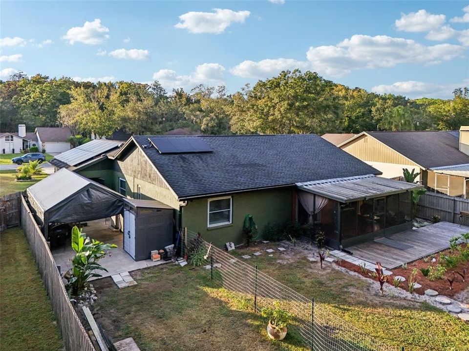 For Sale: $435,000 (3 beds, 2 baths, 1463 Square Feet)