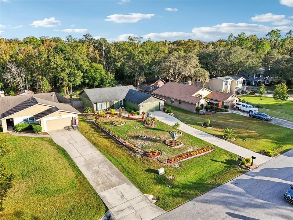 For Sale: $435,000 (3 beds, 2 baths, 1463 Square Feet)