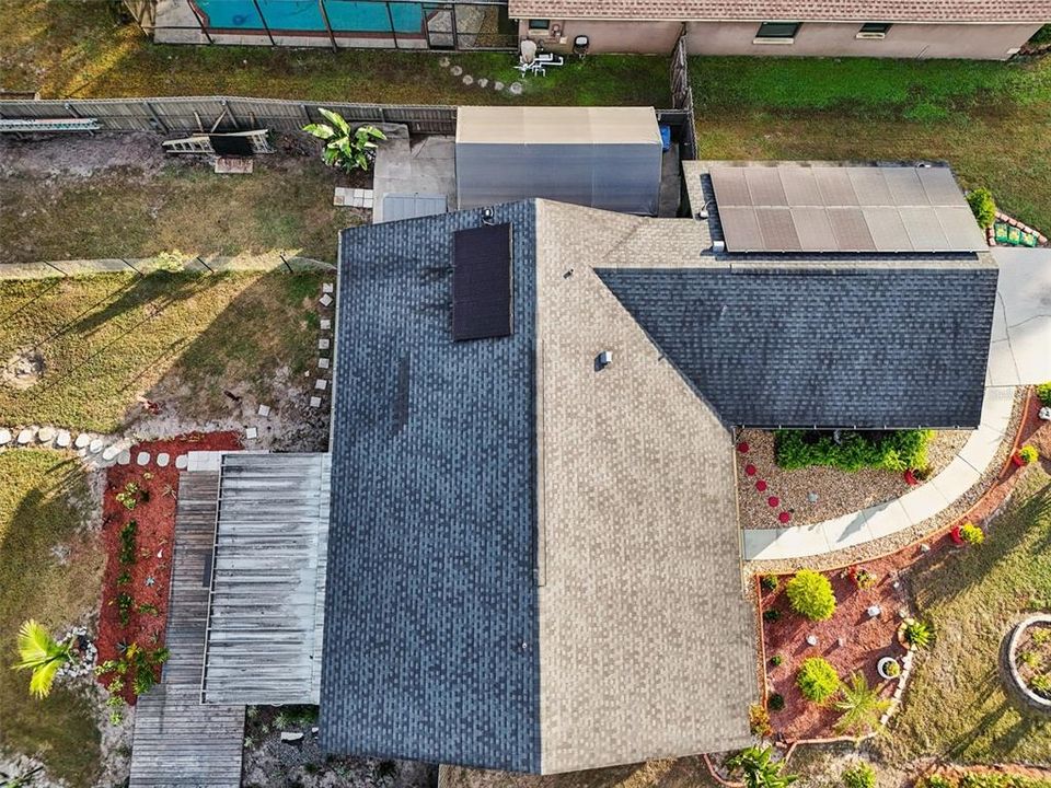 For Sale: $435,000 (3 beds, 2 baths, 1463 Square Feet)