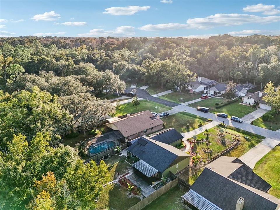 For Sale: $435,000 (3 beds, 2 baths, 1463 Square Feet)