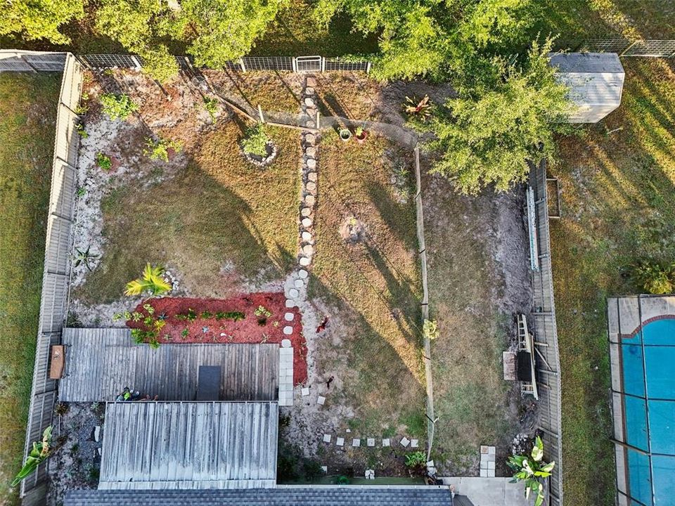 For Sale: $435,000 (3 beds, 2 baths, 1463 Square Feet)