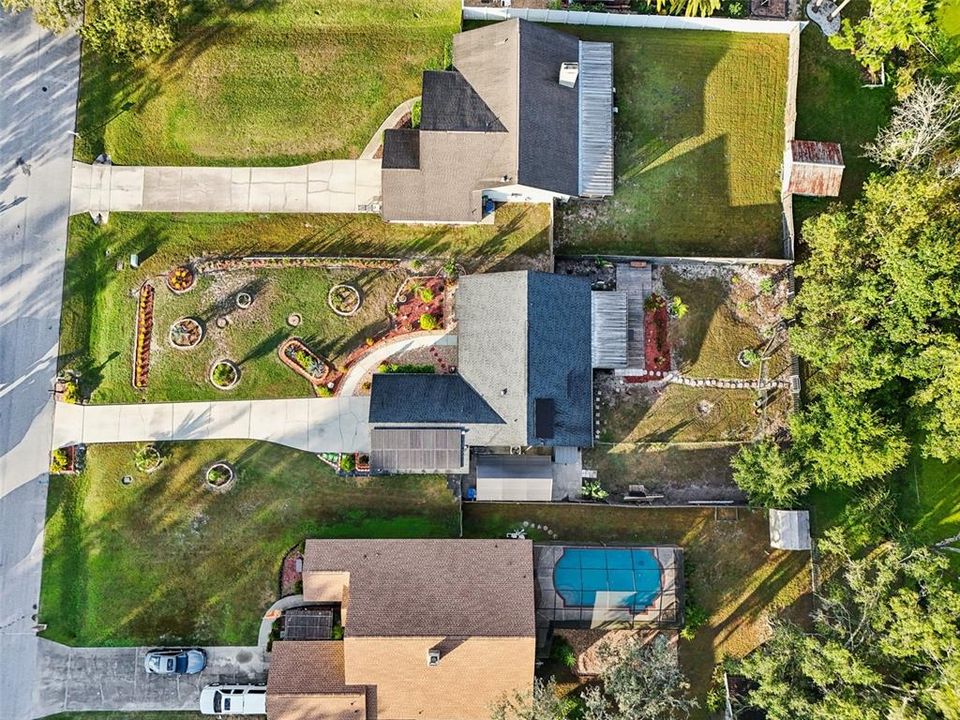 For Sale: $435,000 (3 beds, 2 baths, 1463 Square Feet)