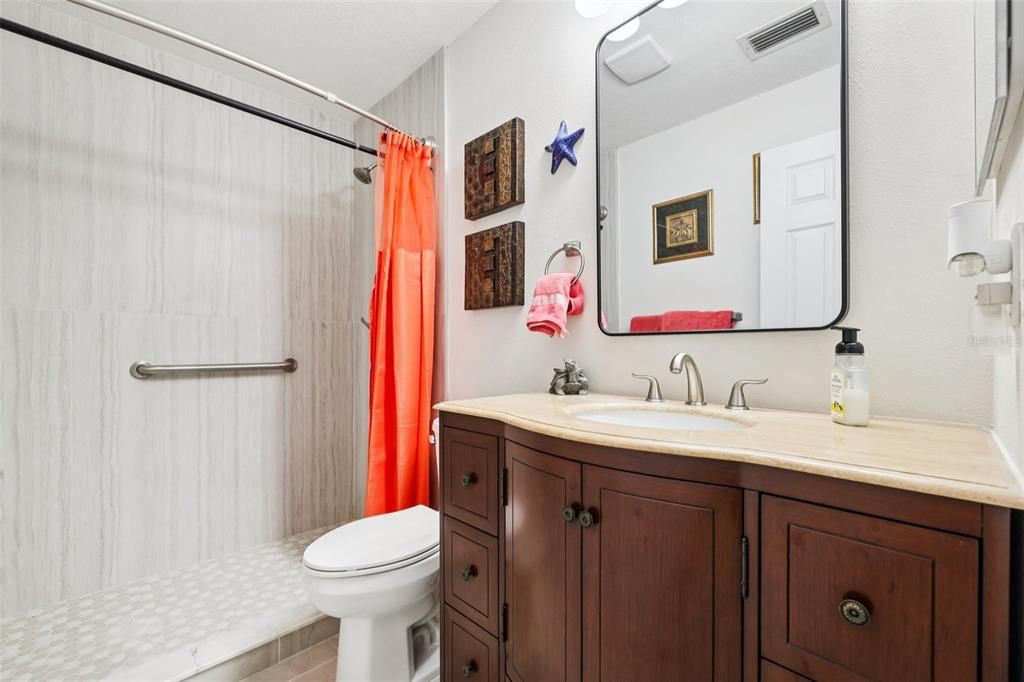 For Sale: $435,000 (3 beds, 2 baths, 1463 Square Feet)