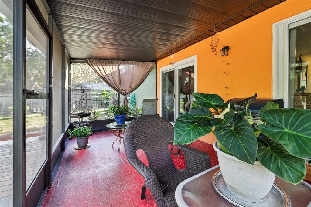 For Sale: $435,000 (3 beds, 2 baths, 1463 Square Feet)