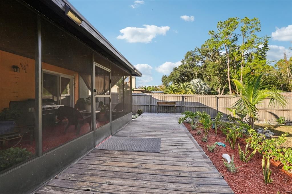 For Sale: $435,000 (3 beds, 2 baths, 1463 Square Feet)