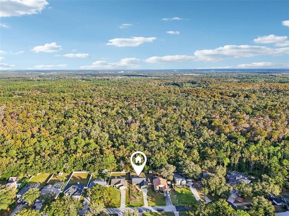 For Sale: $435,000 (3 beds, 2 baths, 1463 Square Feet)