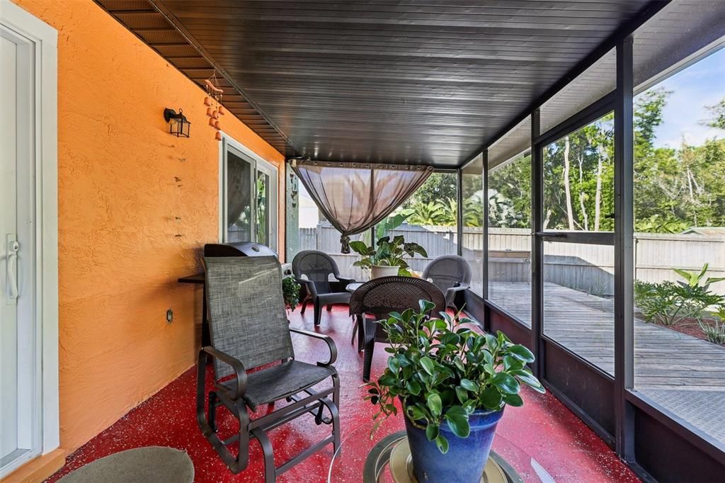 For Sale: $435,000 (3 beds, 2 baths, 1463 Square Feet)