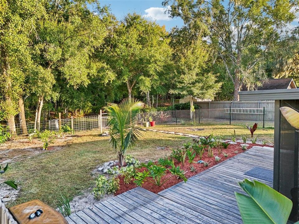 For Sale: $435,000 (3 beds, 2 baths, 1463 Square Feet)