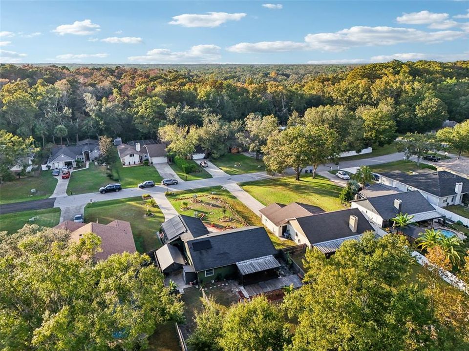 For Sale: $435,000 (3 beds, 2 baths, 1463 Square Feet)