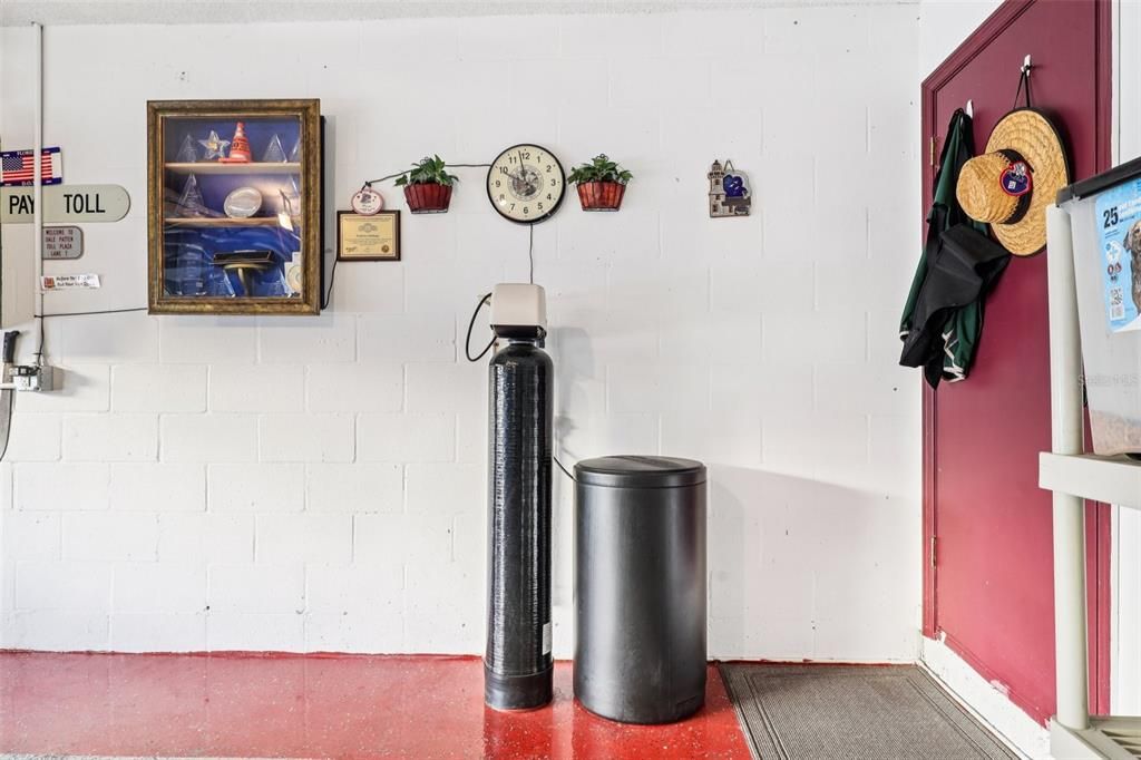 For Sale: $435,000 (3 beds, 2 baths, 1463 Square Feet)