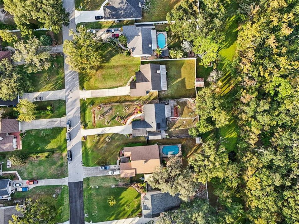 For Sale: $435,000 (3 beds, 2 baths, 1463 Square Feet)