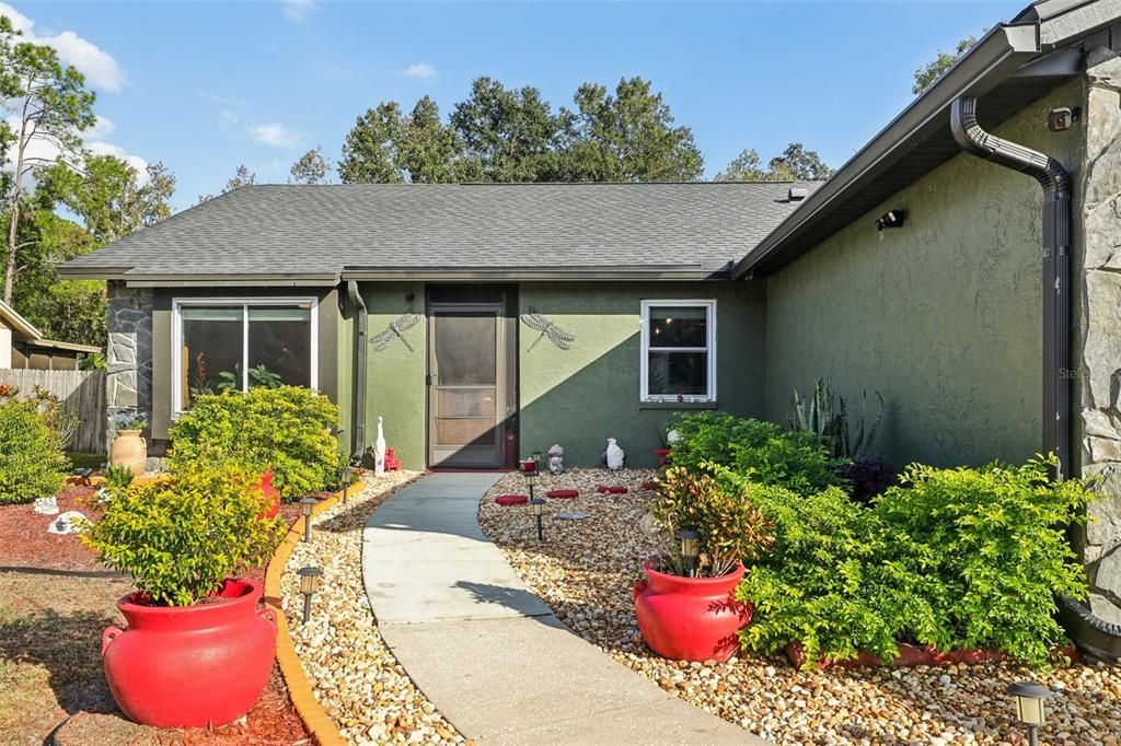 For Sale: $435,000 (3 beds, 2 baths, 1463 Square Feet)