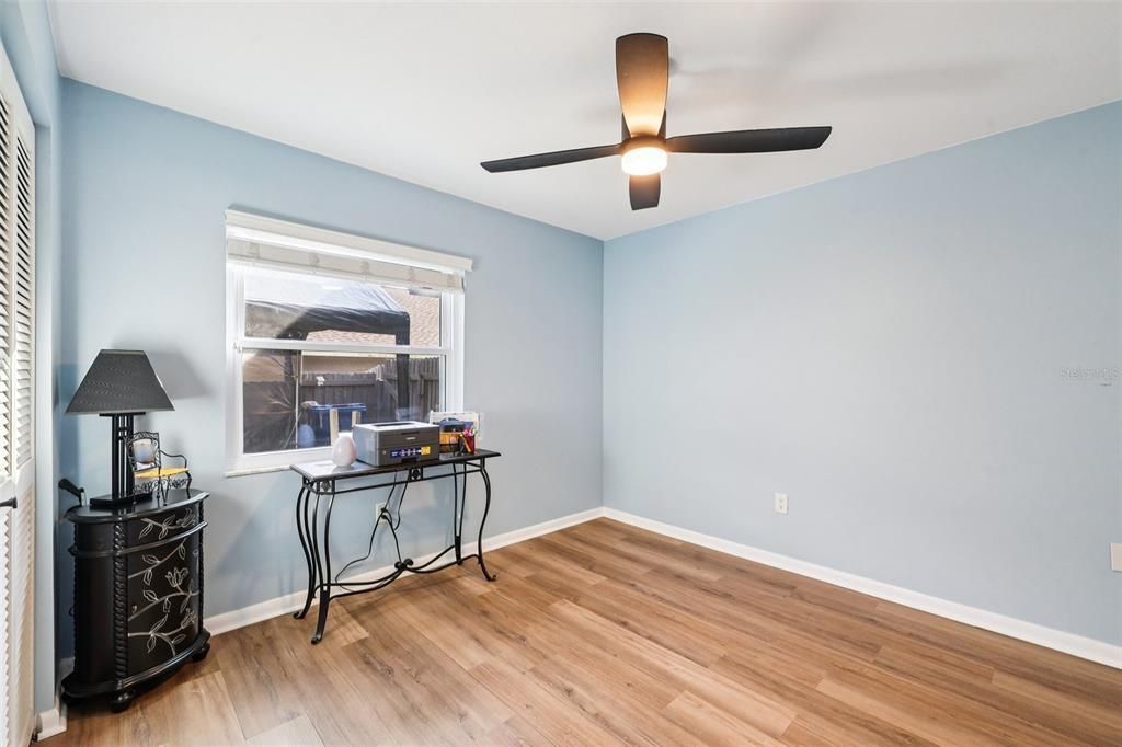 For Sale: $435,000 (3 beds, 2 baths, 1463 Square Feet)