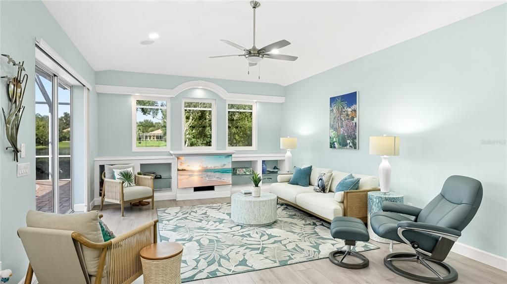 En Renta: $6,500 (4 camas, 3 baños, 2405 Pies cuadrados)