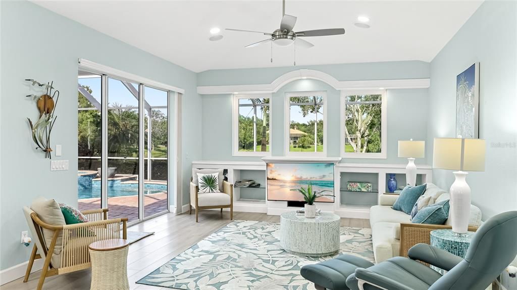 En Renta: $6,500 (4 camas, 3 baños, 2405 Pies cuadrados)