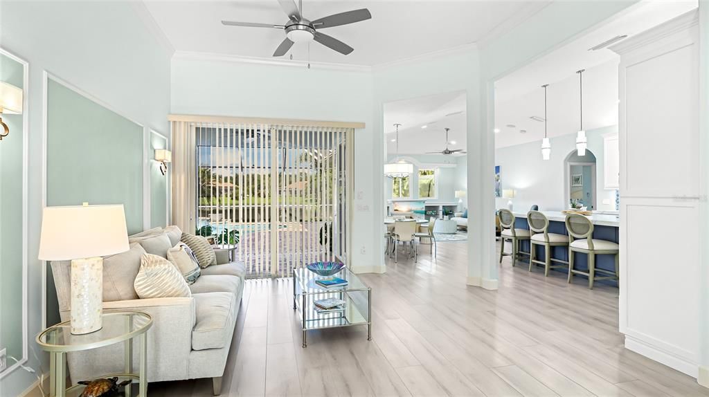 En Renta: $6,500 (4 camas, 3 baños, 2405 Pies cuadrados)