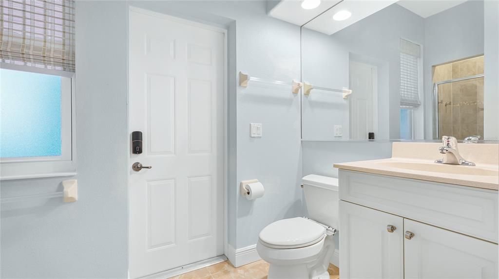 En Renta: $6,500 (4 camas, 3 baños, 2405 Pies cuadrados)