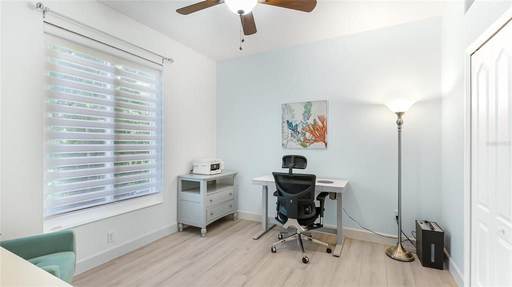 En Renta: $6,500 (4 camas, 3 baños, 2405 Pies cuadrados)