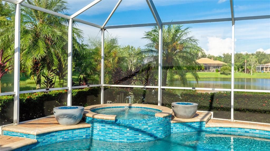 En Renta: $6,500 (4 camas, 3 baños, 2405 Pies cuadrados)