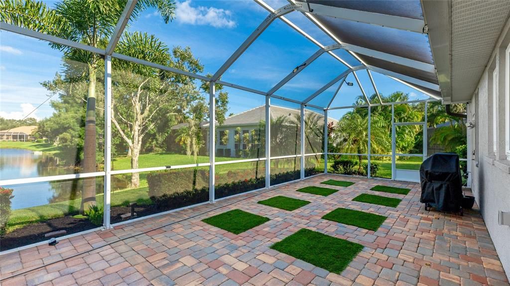 En Renta: $6,500 (4 camas, 3 baños, 2405 Pies cuadrados)