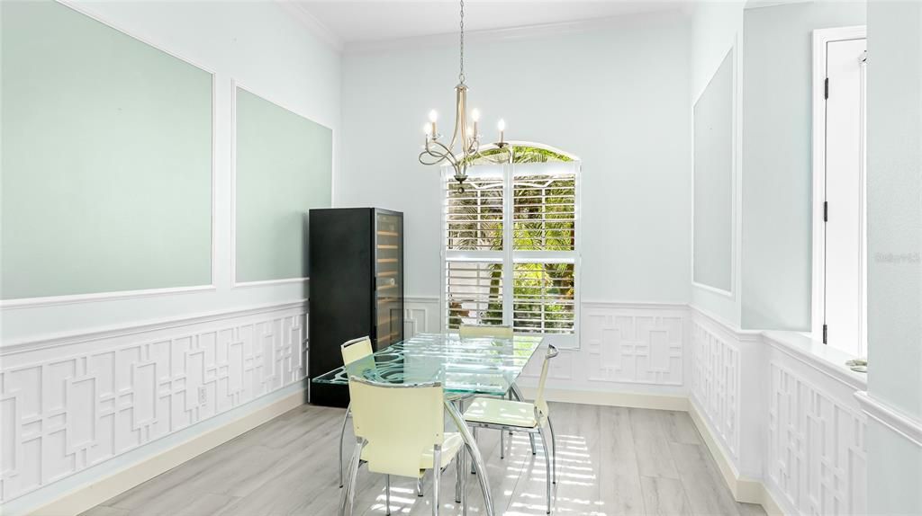 En Renta: $6,500 (4 camas, 3 baños, 2405 Pies cuadrados)