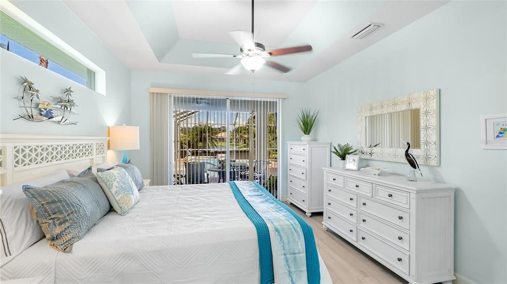 En Renta: $6,500 (4 camas, 3 baños, 2405 Pies cuadrados)