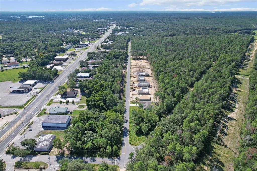 For Sale: $304,250 (3 beds, 2 baths, 1540 Square Feet)