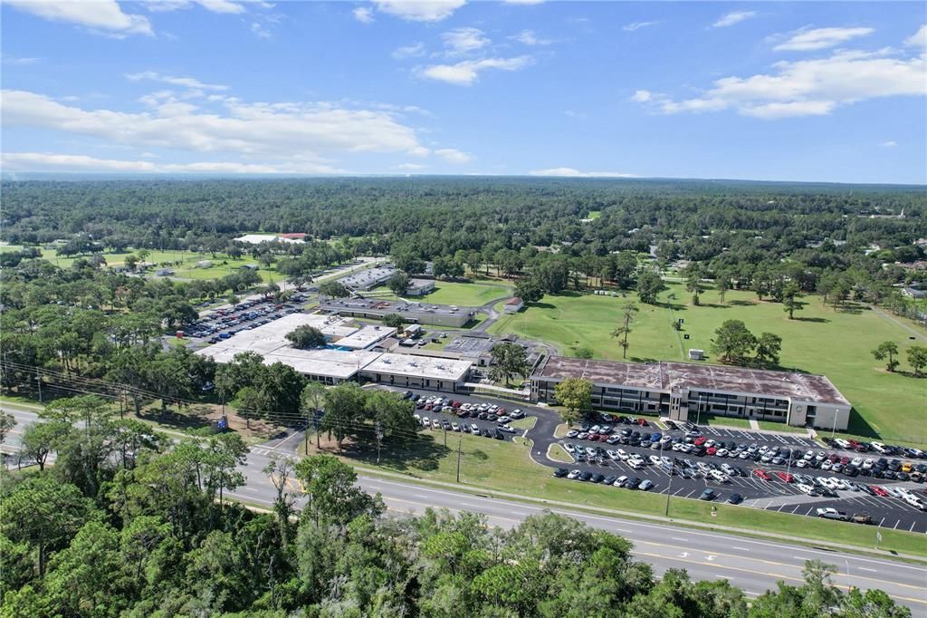 For Sale: $304,250 (3 beds, 2 baths, 1540 Square Feet)