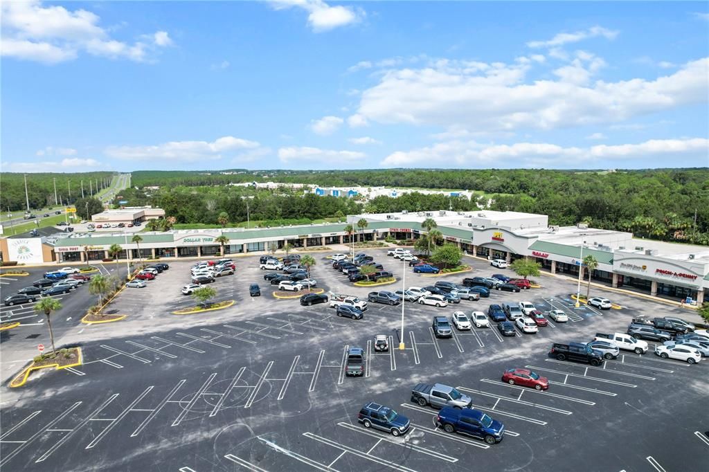 For Sale: $304,250 (3 beds, 2 baths, 1540 Square Feet)