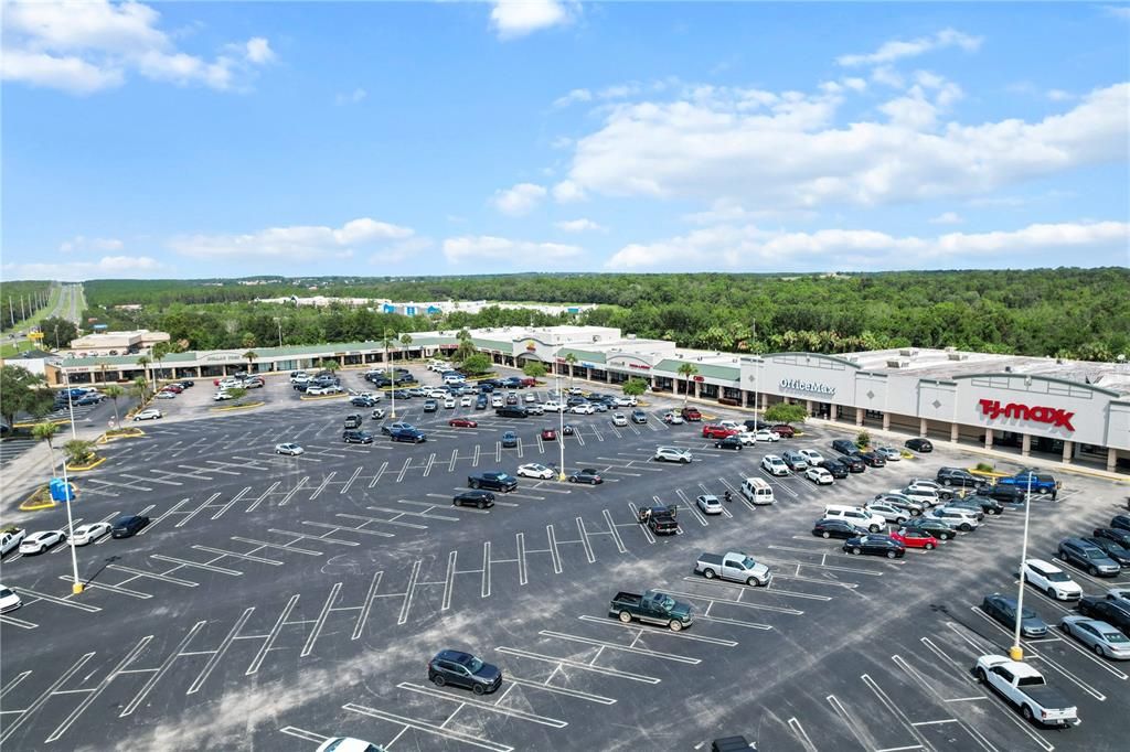 For Sale: $304,250 (3 beds, 2 baths, 1540 Square Feet)