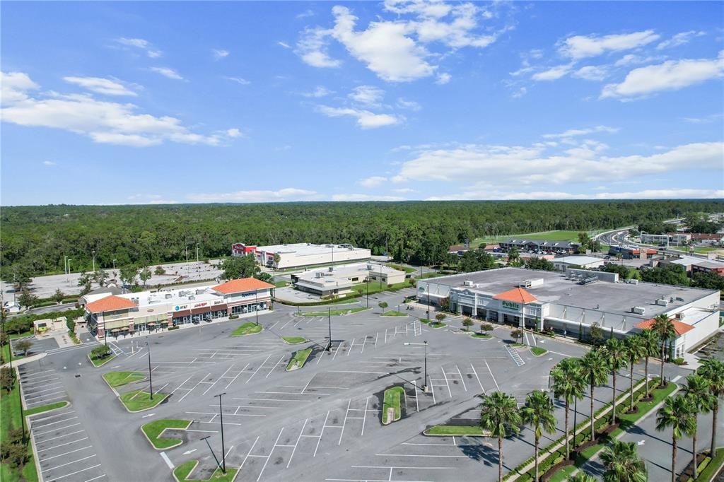 For Sale: $304,250 (3 beds, 2 baths, 1540 Square Feet)