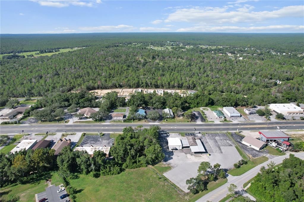 For Sale: $304,250 (3 beds, 2 baths, 1540 Square Feet)