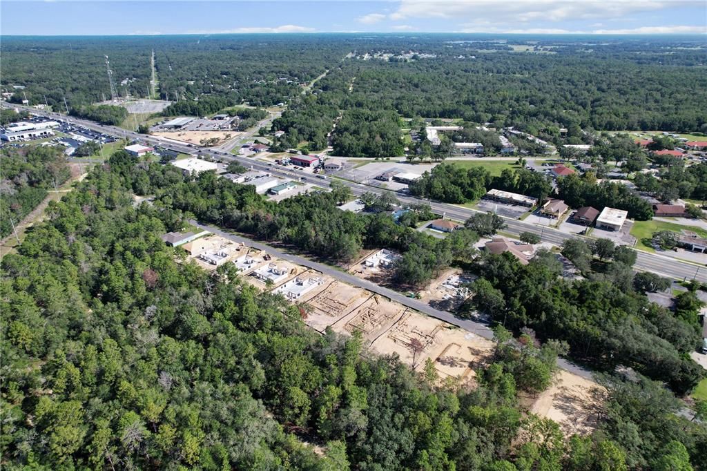 For Sale: $304,250 (3 beds, 2 baths, 1540 Square Feet)