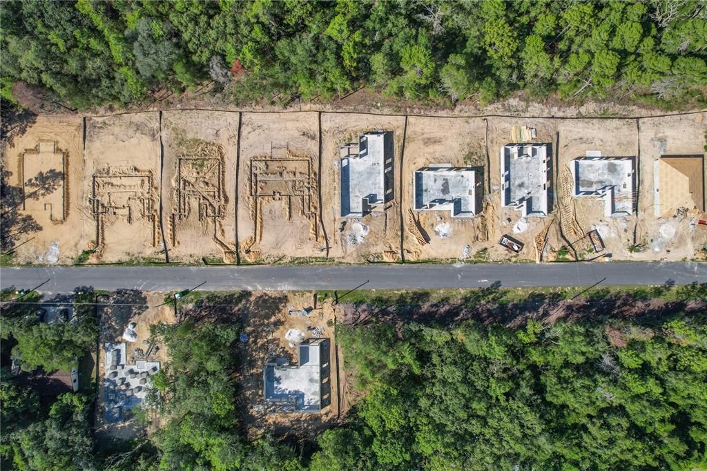 For Sale: $304,250 (3 beds, 2 baths, 1540 Square Feet)