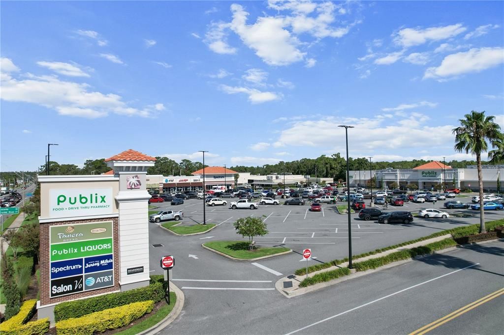 For Sale: $304,250 (3 beds, 2 baths, 1540 Square Feet)