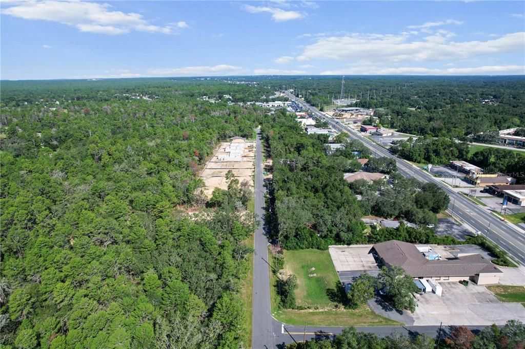 For Sale: $304,250 (3 beds, 2 baths, 1540 Square Feet)