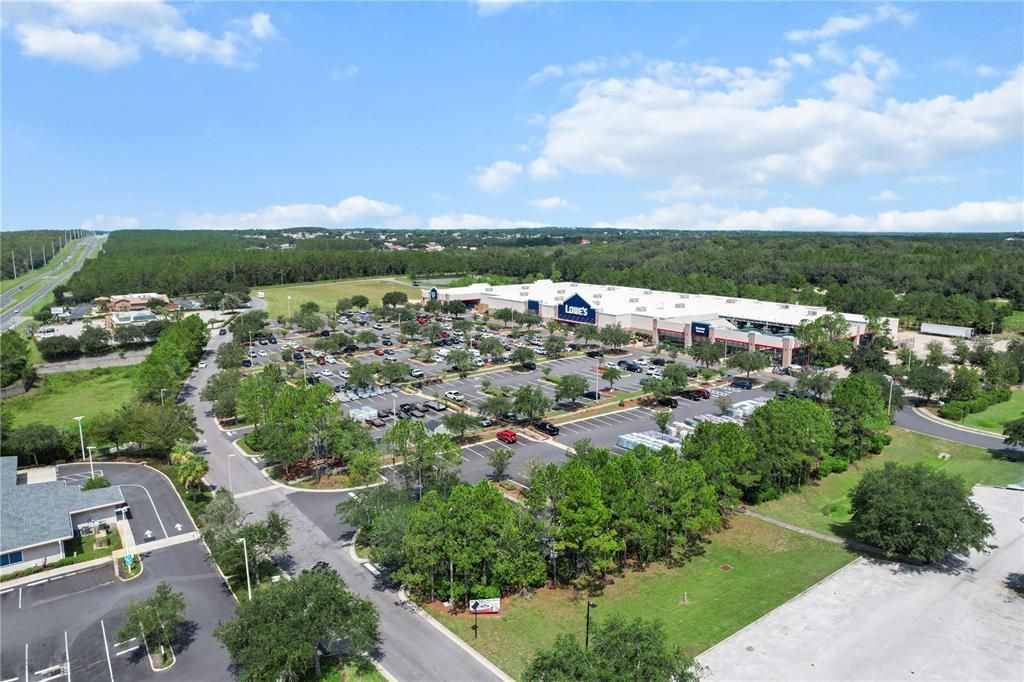 For Sale: $304,250 (3 beds, 2 baths, 1540 Square Feet)