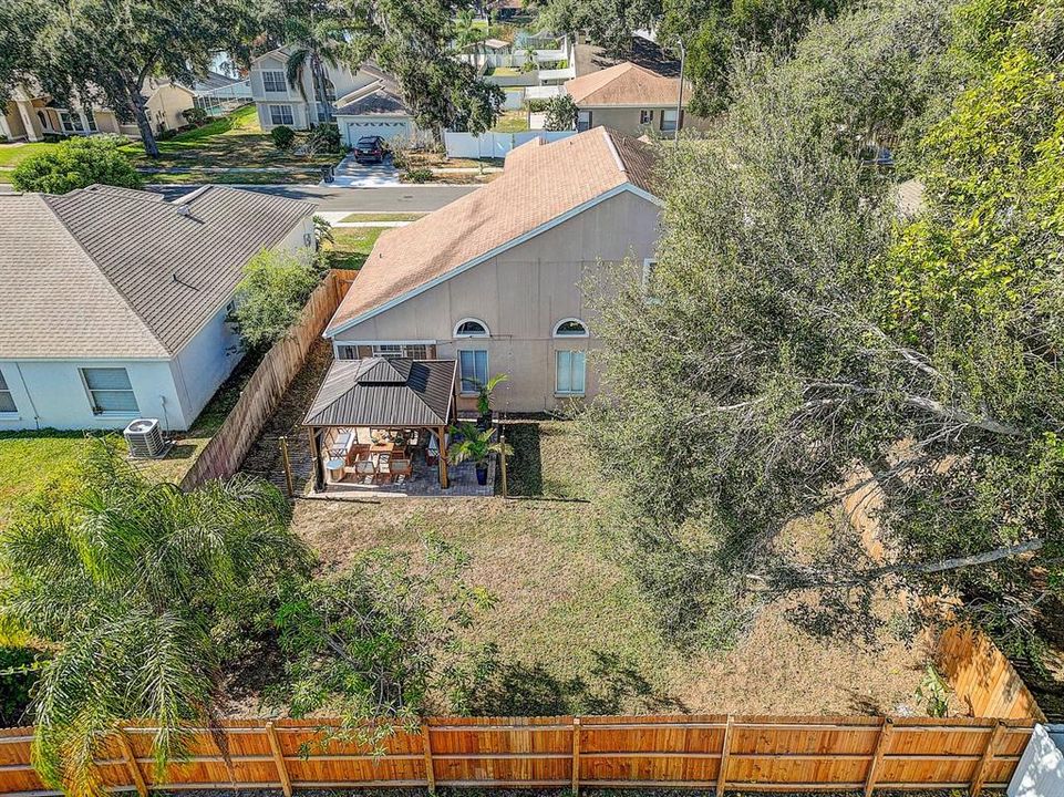 На продажу: $409,900 (3 спален, 2 ванн, 1804 Квадратных фут)